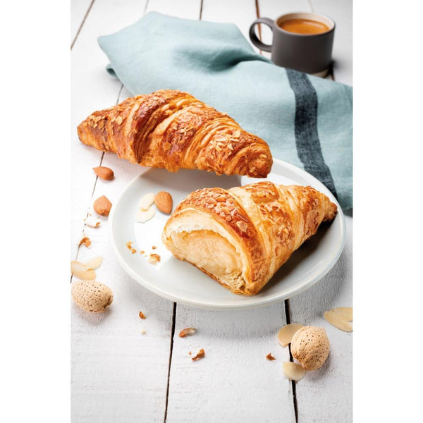 Boulangerie