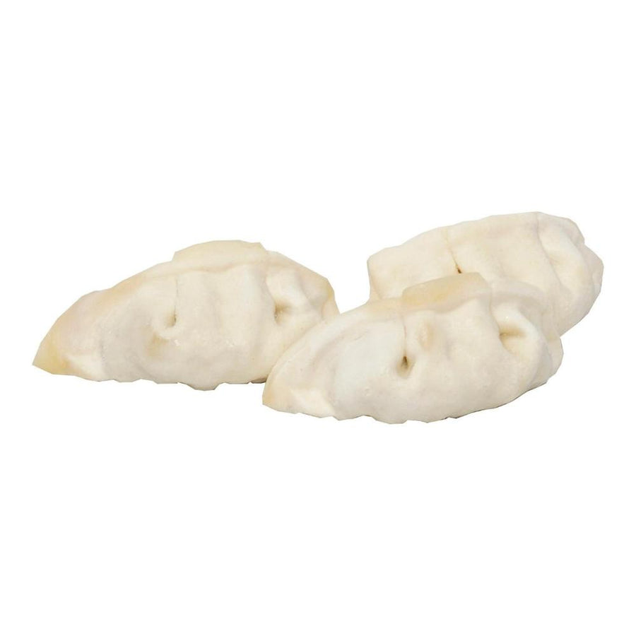 DUMPLING BŒUF WAGYU