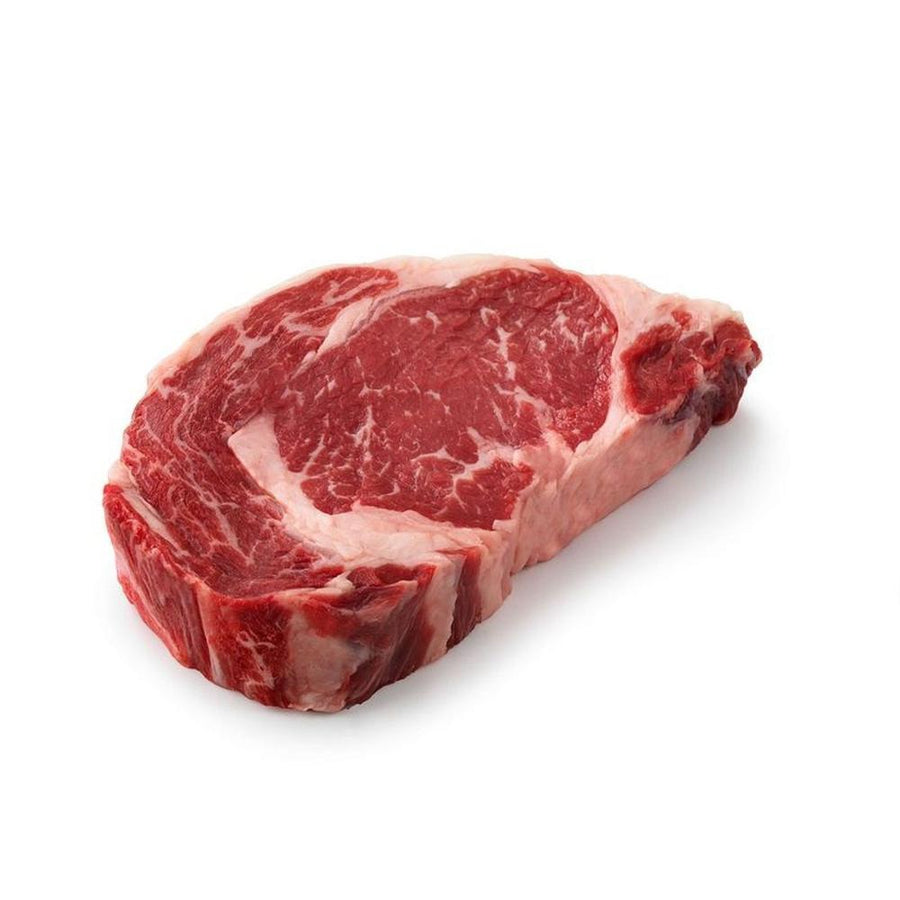 BIFTECK FAUX-FILET AAA