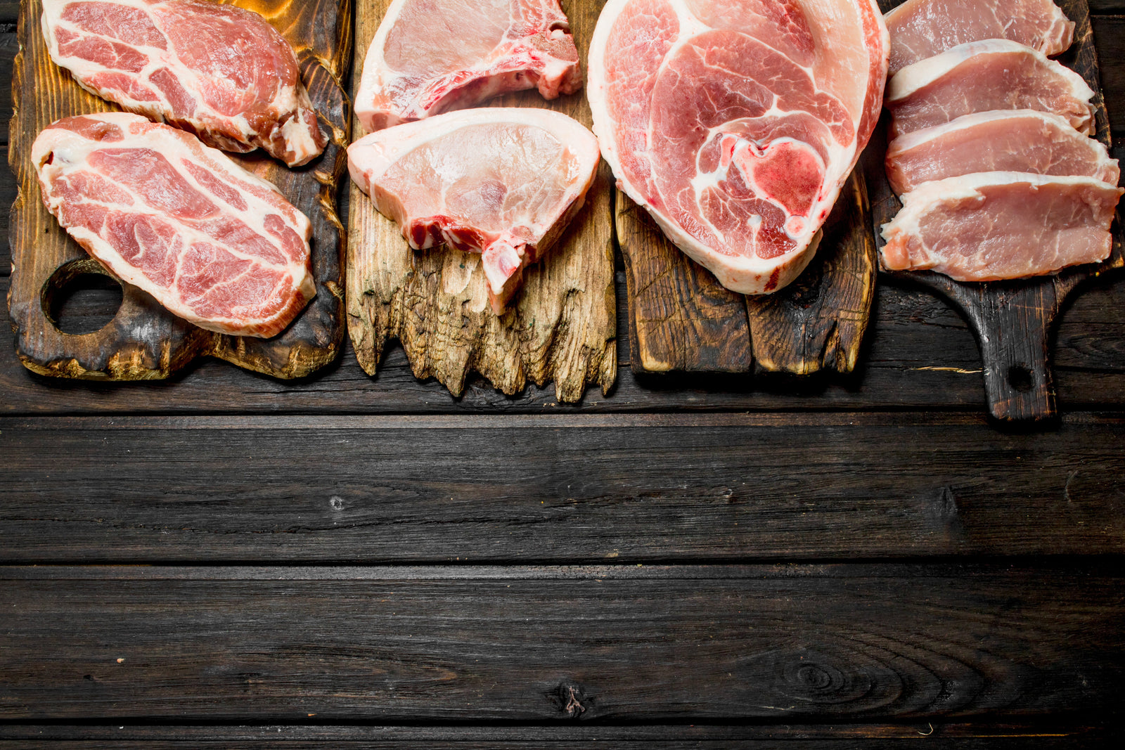 Porc