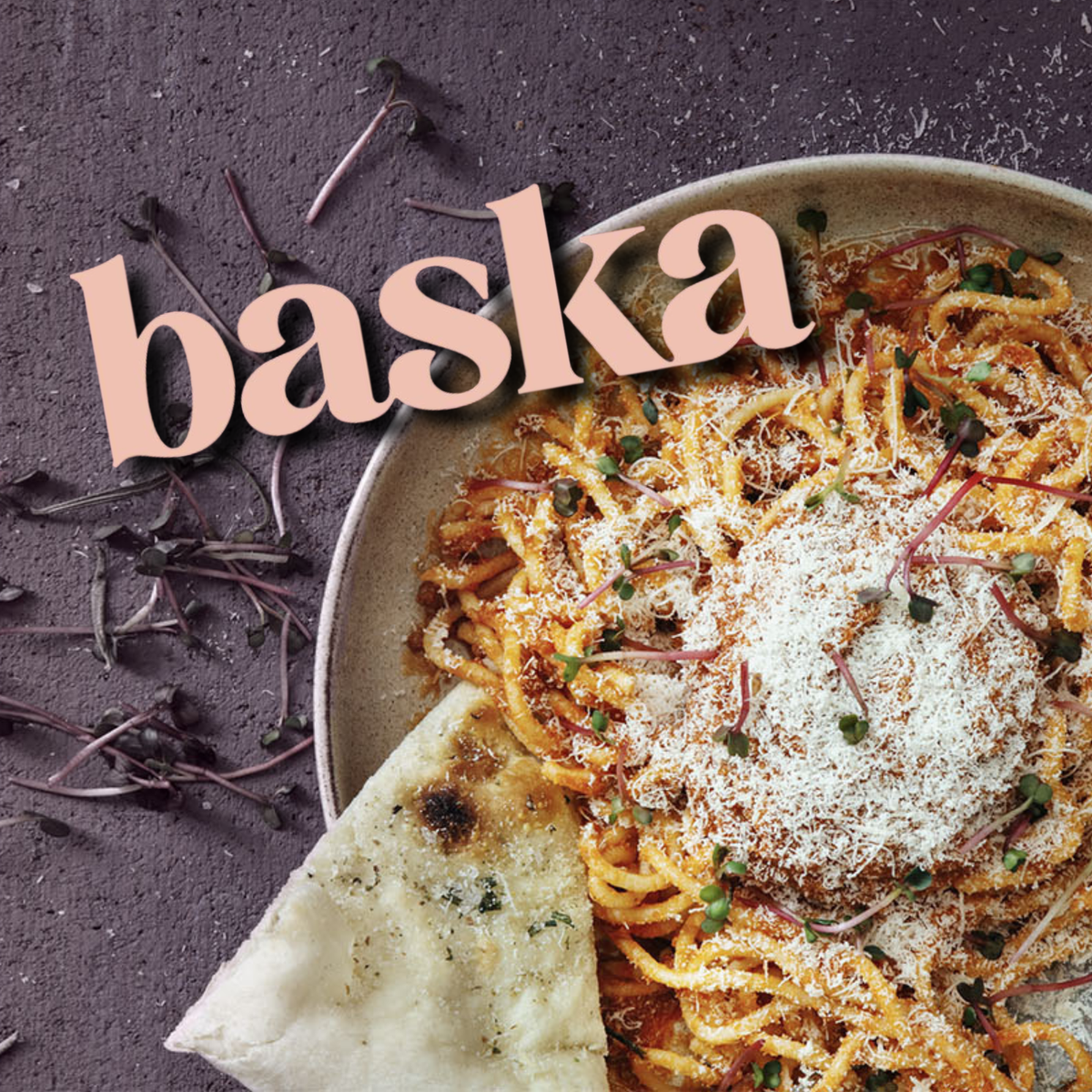 Baska