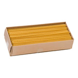 PÂTES LASAGNE 20"