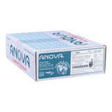 THON ANOVA 6OZ STEAK AAA