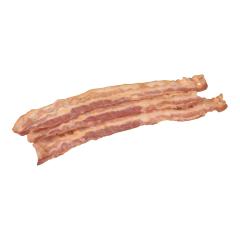 BACON PRÉ-CUIT