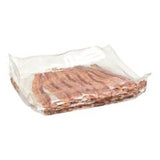 BACON PRÉ-CUIT