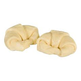 CROISSANT BEURRE COURBE PINCE