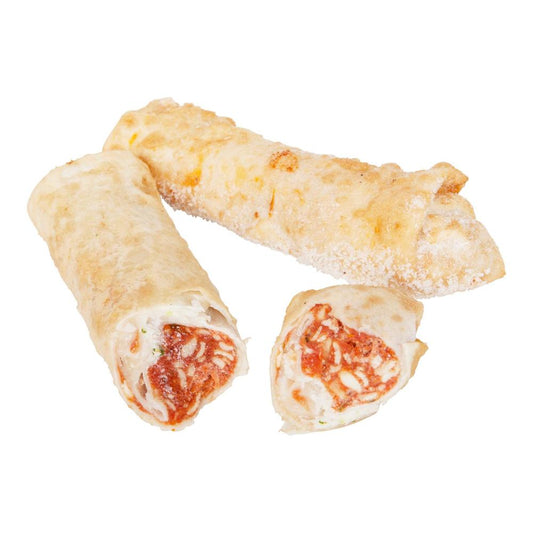 BÂTONNET PIZZA (50)