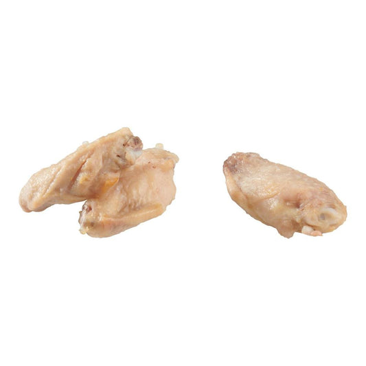 AILES POULET NATURES CUITE CONG.