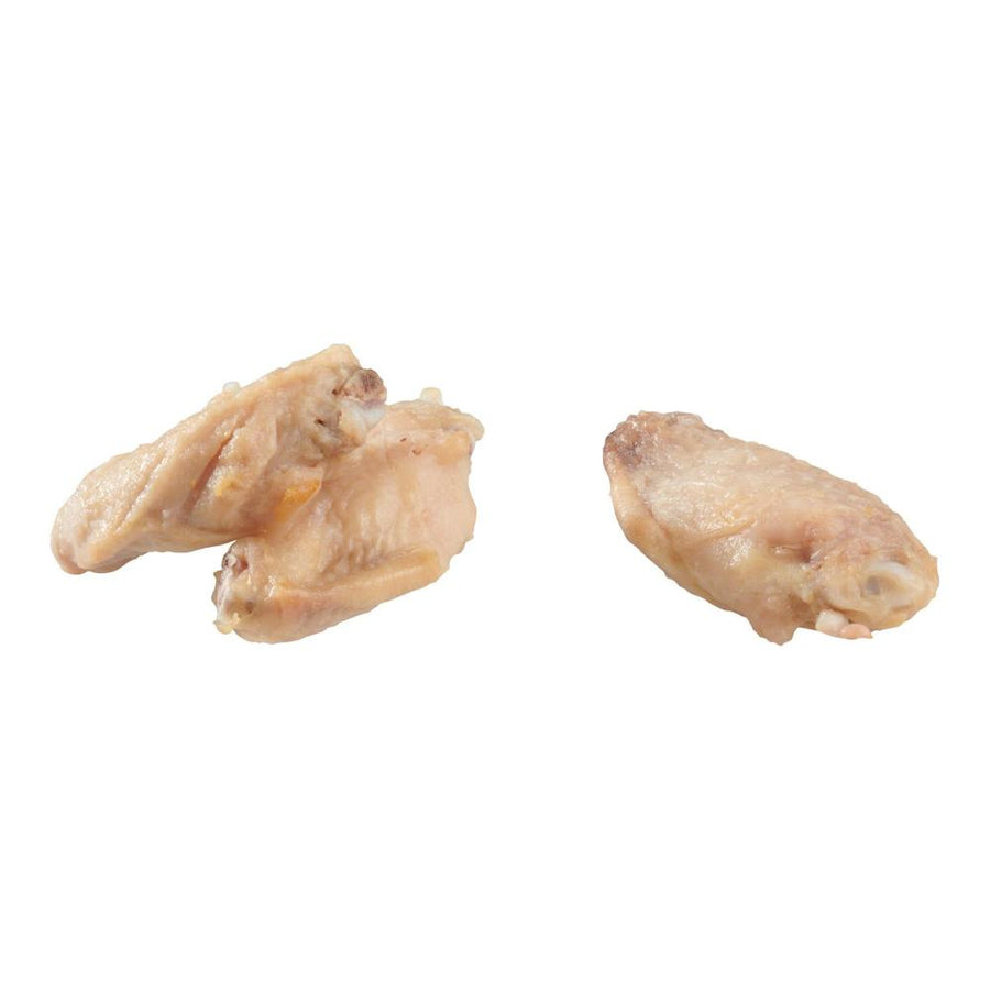 AILES POULET NATURES CUITE CONG.