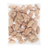 AILES POULET NATURES CUITE CONG.