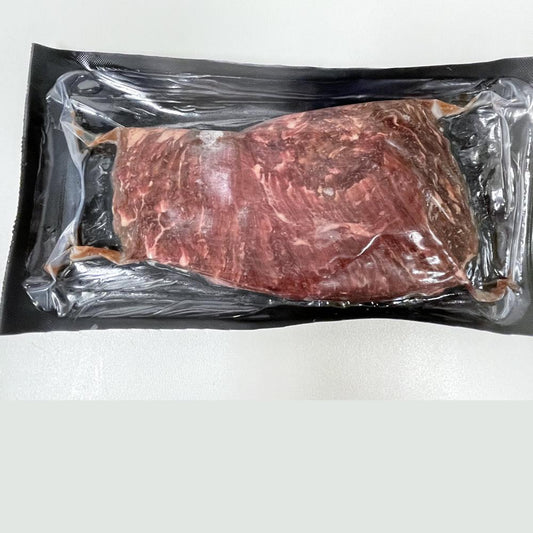 BAVETTE MARINÉE