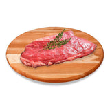 BAVETTE MARINÉE