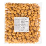 POULET POP-CORN