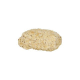 POITRINE POULET PANÉE FARCIE BRIE POMME CANNEBERGE SURGELÉ