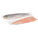 TRUITE ARC-EN-CIEL DÉSARÊTÉS 5-6OZ