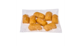 POITRINE POULET PANÉE FARCI CORDON BLEU 4 OZ SURGELÉ