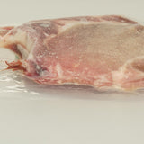 PORC COTELETTE MANCHON