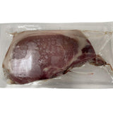 PORC COTELETTE MANCHON
