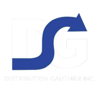 Distribution Gauthier