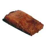 SAUMON CÈDRE BBQ ÉRABLE