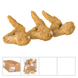 POULET FRIT STYLE CAMPAGNARD