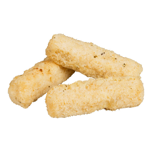 BÂTON MOZZARELLA