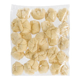CROISSANT AU VRAIE BEURRE