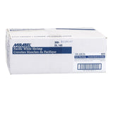 CREVETTE BLANCHE 100/200 CUITE P/D