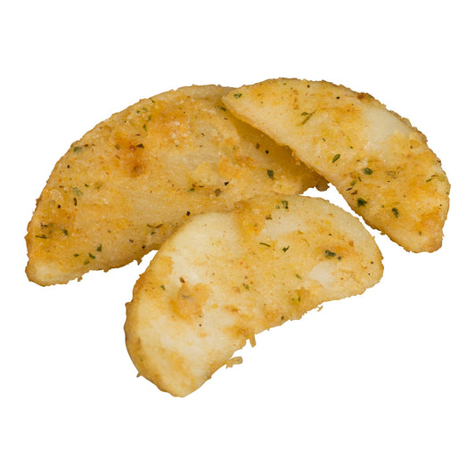 PATATE QUARTIER F.HERBES GRECQUE