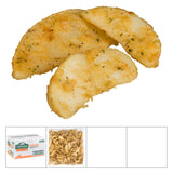 PATATE QUARTIER F.HERBES GRECQUE