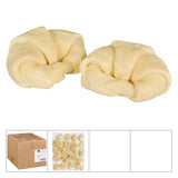 CROISSANT AU VRAIE BEURRE
