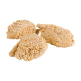 Morceaux de poitrine de poulet panés XTREM