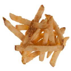 FRITE PÂTE À LA BIÈRE CG