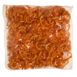 FRITE SUPER SPIRALE ÉPICÉES