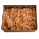 FRITE SUPER SPIRALE ÉPICÉES