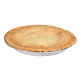 PÂTÉ POULET 9" CUIT