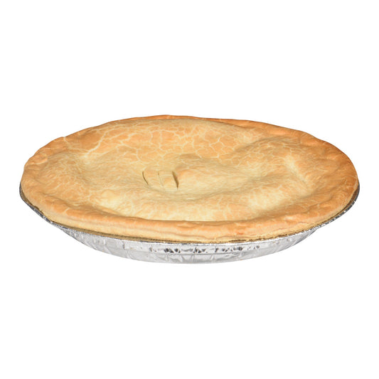 PÂTÉ SAUMON 9" CUIT