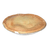 PÂTÉ POULET 9" CUIT