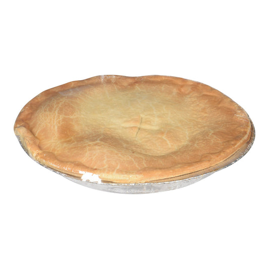 PÂTÉ POULET 9" CUIT