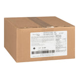 PÂTÉ POULET 9" CUIT