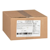 PÂTÉ SAUMON 9" CUIT