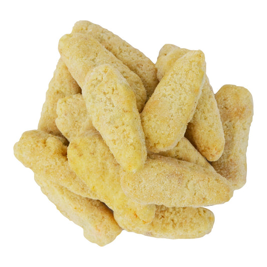 PATATE MUNCHERS