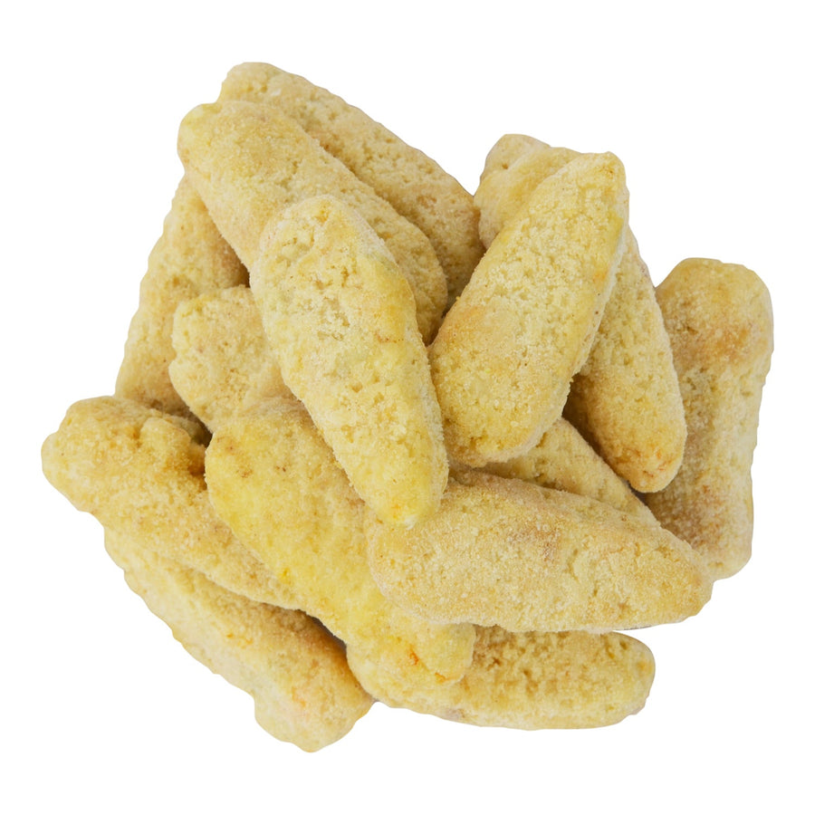 PATATE MUNCHERS