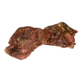 JOUE DE BŒUF CUITE