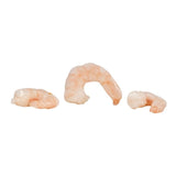 CREVETTE BLANCHE 100/200 CUITE P/D