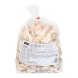 PÂTE WON TON PORC