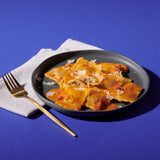 PÂTES RAVIOLI BŒUF