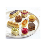 PETITS FOURS TRADITIONNELS