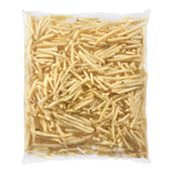 FRITE 9/32 JULIENNE RR