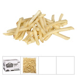 FRITE 9/32 JULIENNE RR